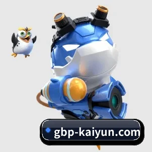 开云 APP