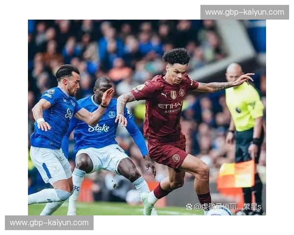 德甲之巅的宿命回响：当拜仁的豪门气蕴遇上不莱梅的硬骨头精神