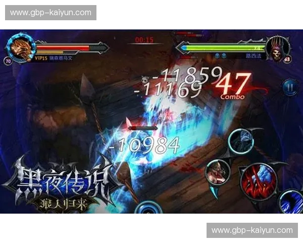 维度觉醒：当《球VS狼3D》重新定义指尖上的“生死时速”