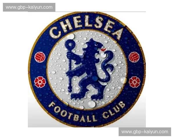 马德里不眠夜：当“欧冠DNA”撞上“铁血意志”，欧冠决赛的宿命与救赎