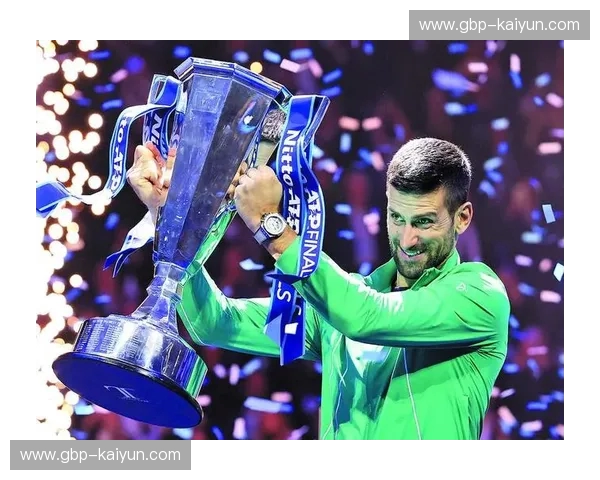 不来梅的绿茵情怀，柏林的蓝色梦想：一场不容错过的足球盛宴