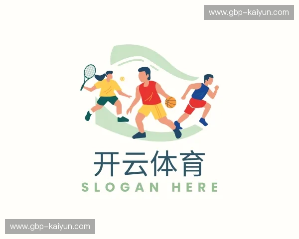 介绍开云体育官网