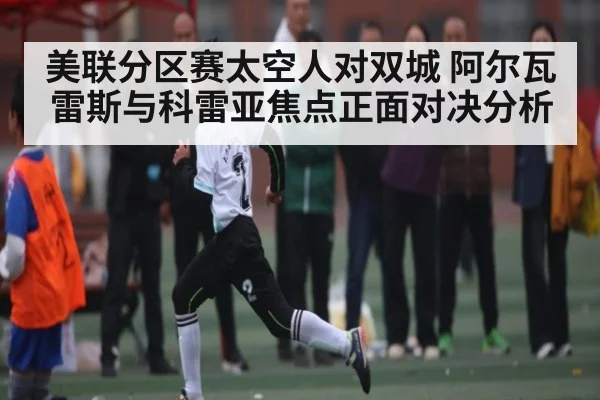 美联分区赛太空人对双城 阿尔瓦雷斯与科雷亚焦点正面对决分析